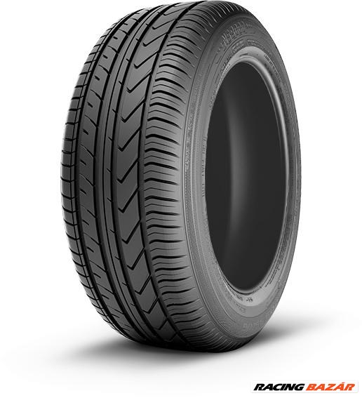 Nordexx XL NS9000 205/40 R17 84W nyári gumi 1. kép